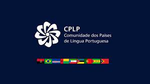 Abbreviated as the cplp), also known as the lusophone commonwealth (comunidade lusófona), is an international organization and political association of lusophone nations across four continents, where portuguese is an official language. Cabo Verde Rede Dos Jovens Parlamentares Da Cplp Vatican News