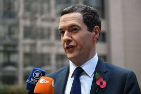 Scandal of the 'A-team' traders: banks fined £2bn for rigging foreign  exchange markets