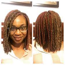 3 Tips To Ensure Proper Care For Natural Hair Underneath Box Braids Faux Locs Ghana Braids Bglh Marketplace