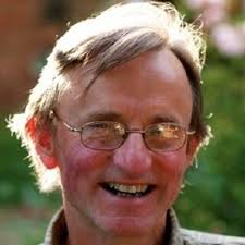 Dominic Watts (@dominic_watts)