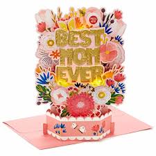 This portable shampoo tray is a gift of love for mom sacrificed her pleasure for children: 21 Last Minute Mother S Day Gifts From Amazon That Ll Arrive In Time