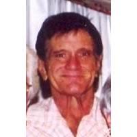 Clifford Westerman Obituary