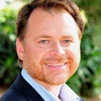 Timothy Harkins Email & Phone Number