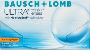 Maybe you would like to learn more about one of these? Lowest Prices Online For Ultra Contact Lenses By Bausch Lomb