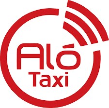 Aló Taxi | Conductor