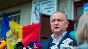 Partajați amintiri cu momente urmăriți instantaneele săptămânale cu prietenii și familia și reacționați la ele cu o singură. Moldawia Prezydent Zawieszony Po Raz Trzeci Euractiv Pl