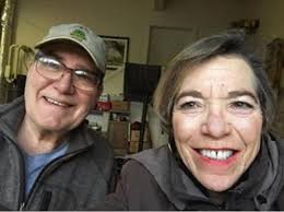 Mary Twomey Obituary (1950