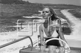Brigitte Bardot Brizhit Bardo S Photos Brigitte Bardot Bikini Photos Simple Bikini