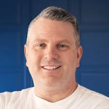 Here's a book I just published