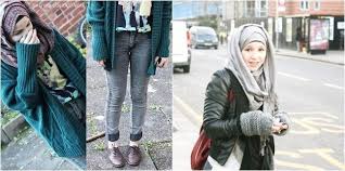 Kumpulan gambar kartun yang lucu dan keren. Terbaru 26 Gambar Animasi Keren Perempuan Tomboy Tomboy Gadis Anime Kawaii Fotografi Remaja Dan Anime 274 Best Tomboy Gir Gambar Perempuan Gadis Anime Kawaii