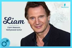 85 Creative Short Names Or Nicknames For William