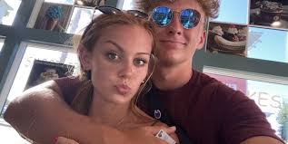 Tyler Goodall (@Iamtylergoodall)