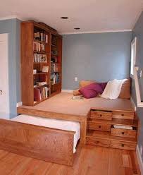 Posted in home improvement, september 28, 2020 by rose. Step One Platform Bed Ideas On Foter