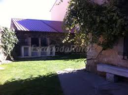 Fichas de los 42 municipios (rascafria, la hiruela, braojos, gargantilla del lozoya, el berrueco, buitrago del lozoya, patones.), buscador de establecimientos (casas r. 14 Las Mejores Casas Rurales En Valle Del Lozoya Con Piscina