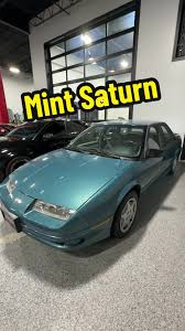 Image result for Green Poly 1990 Aero Mayflower Transit