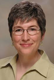 MS&T17 15 Years and Going Strong