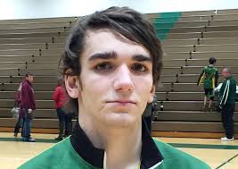 High school wrestling: Crystal Lake South tops Prairie Ridge in FVC dual