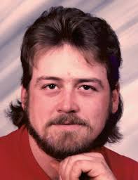 Obituary information for Joe Radford