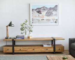 Pin On Decor Ideas