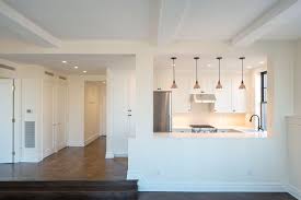 why design build firms and nyc kitchen