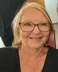 Easy to Order Flowers online for Your Loved Ones