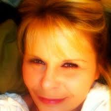 Connie Stasiuk's Instagram, Twitter & Facebook