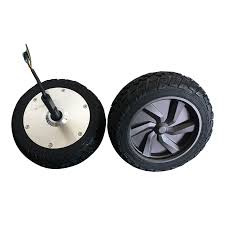 Calitate inalta de la cei mai renumiti producatori. Sibeisiansia Comprar Nuevo Producto 36 V 1 Rueda 8 5 Pulgadas Scooter Electrico Neumaticos De Alta Calidad Hoverboard Motor 250 W 350 Online Baratos