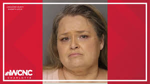 Lancaster County, SC church day care employee accused of shoving, kicking  boy, dragging him by ears