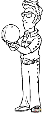 Bruno mars coloring page from pop stars & celebreties category. Bruno Mars Coloring Page Free Printable Coloring Pages Coloring Library