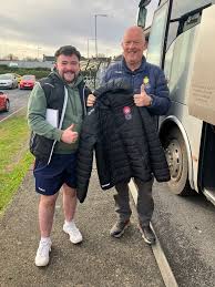 Liadhan Farrell (@Liadhan_F)