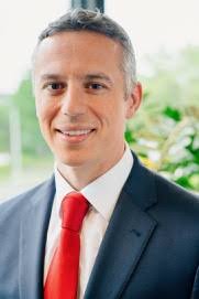 Robert J. Antonetti, Jr.