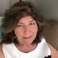 James Tosh Email & Phone Number