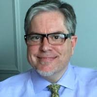 Bill Lehr Email & Phone Number