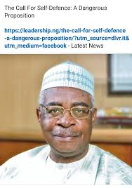 Without being biased,Donnarumma or David Raya #fblifestyle