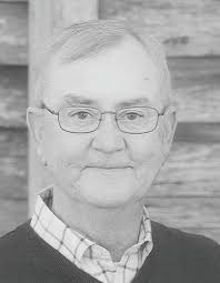 Eugene McCall Obituary (2017)