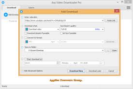 If you have a new phone, tablet or computer, you're probably looking to download some new apps to make the most of your new technology. Web Video Appnee Freeware Group