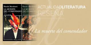 Compra los productos carlos tusquets y disfruta del condiciones de envío especiales si eres socio. Novela Actualidad Literatura Ø£Ø®Ø¨Ø§Ø± Ø§Ù„Ø£Ø¯Ø¨ ØµÙØ­Ø© 2