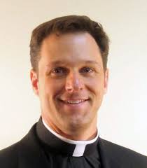 THIRTEENTH SUNDAY IN ORDINARY TIME