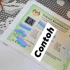 You can do the exercises online or download the worksheet as pdf. Three Star Resources Jual Lori Terpakai Posts Facebook
