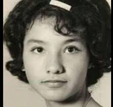 Consuelo Leal Obituario