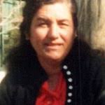 Maria Narvaez Obituary