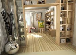 Temos ao seu dispor uma equipa de designers pronta para transformar o seu espaço num lugar de sonho. Homeart Design Home Art Studios Prefab Garden Studio Ideas For Artists Here Are A Few Quotes Students Had From Their Joshua Tree Experience