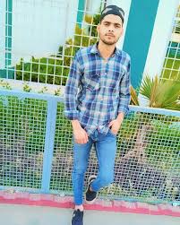 Haroon raza (@haroon_raza_0786) • Instagram photos and videos