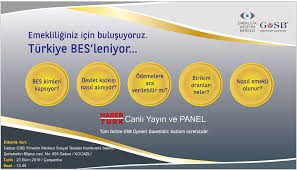 Birazda konumuz spor tv yayıncılığında bahsedeyim. Haberturk Tv Canli Yayinina Davet