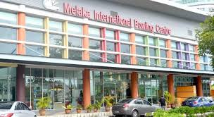 Jawatan kosong terkini jawatan kosong terkini pilihan kerja swasta. Homestay De Mitc Melaka No 31 Jalan Tu 25 Taman Tasik Utama Ayer Keroh Melaka