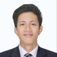 100+ "Nathaniel David" profiles