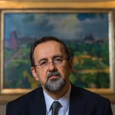 Portland Arts & Culture