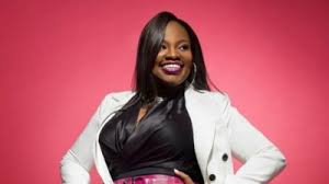 What's funny is that i did a song with kanye, that he now wants to transform into a gospel song, minaj said in regards to their highly anticipated track new. Mp3 Lyrics Tasha Cobbs I M Getting Ready Ft Nicki Minaj Gospelloop Com