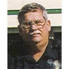 Joseph S. Hover Obituary October 8, 2005