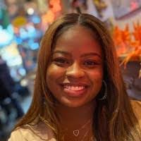 Tiffany Dunnell's Instagram, Twitter & Facebook